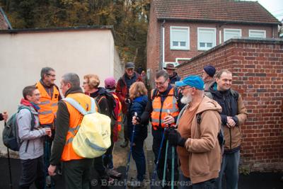 Photo de la journée