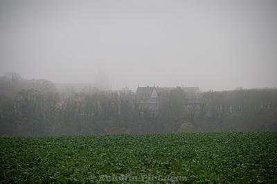 Photo de la journée