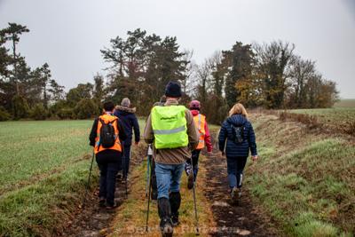 Photo de la journée
