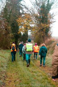 Photo de la journée