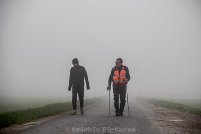 Photo de la journée