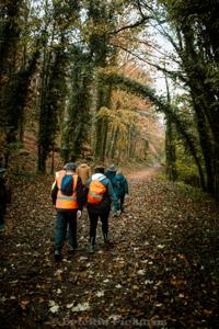 Photo de la journée