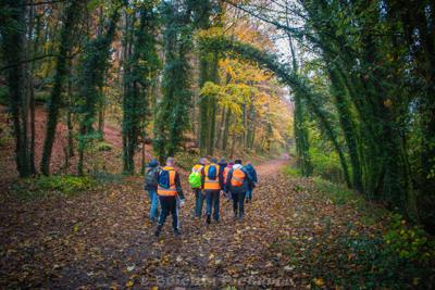 Photo de la journée