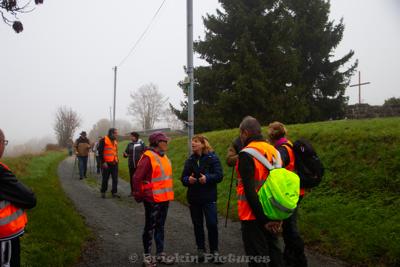 Photo de la journée