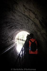 Photo de la journée