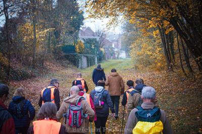 Photo de la journée