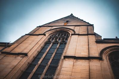 Photo de la journée