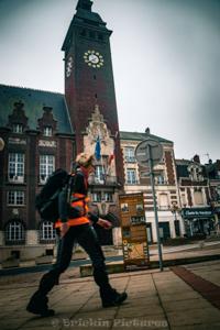 Photo de la journée