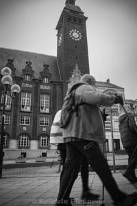 Photo de la journée