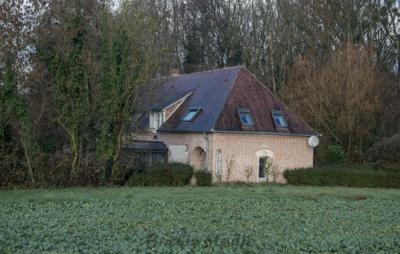 Photo de la journée