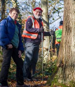 Photo de la journée
