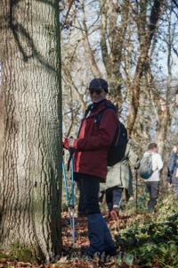 Photo de la journée