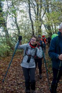 Photo de la journée