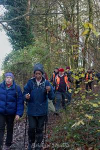 Photo de la journée