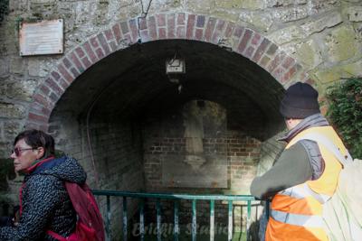 Photo de la journée