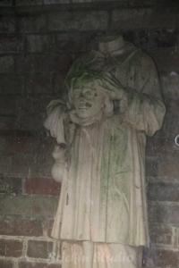 Photo de la journée