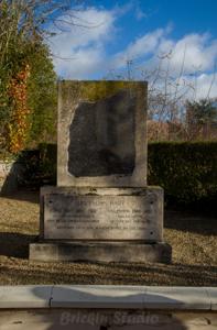 Photo de la journée