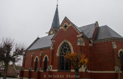 Photo de la journée