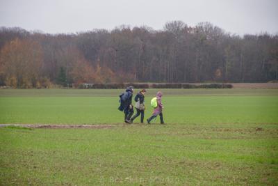 Photo de la journée