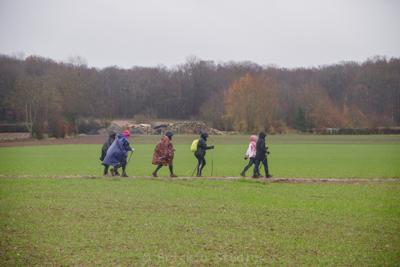 Photo de la journée