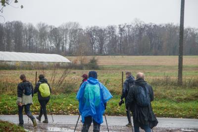 Photo de la journée