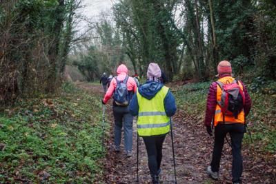 Photo de la journée