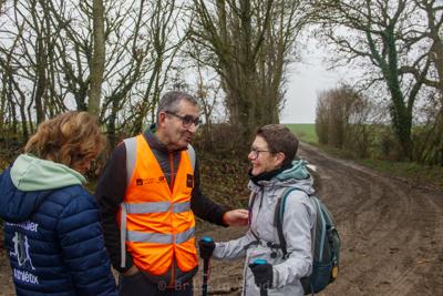 Photo de la journée