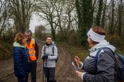 Photo de la journée