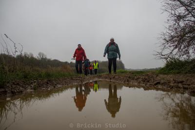 Photo de la journée