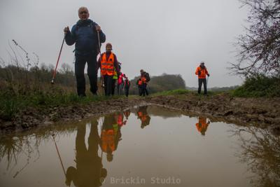Photo de la journée