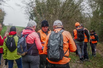 Photo de la journée