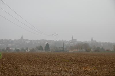 Photo de la journée