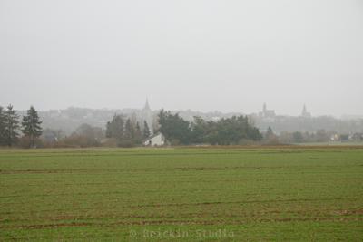 Photo de la journée