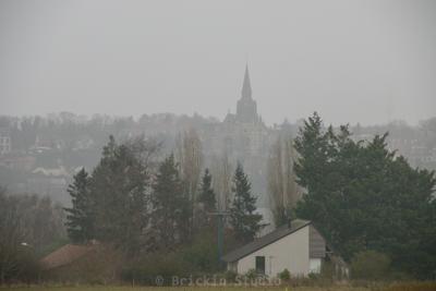 Photo de la journée