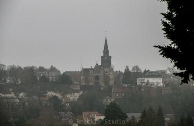 Photo de la journée