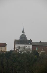 Photo de la journée