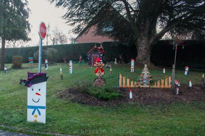 Photo de la journée