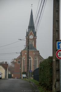 Photo de la journée