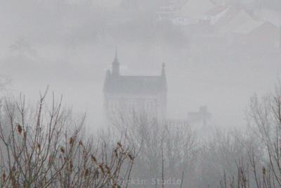 Photo de la journée