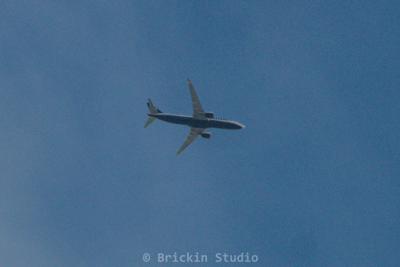 Photo de la journée