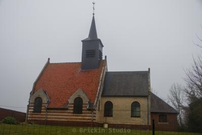 Photo de la journée