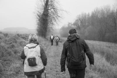 Photo de la journée