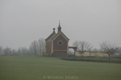 Photo de la journée