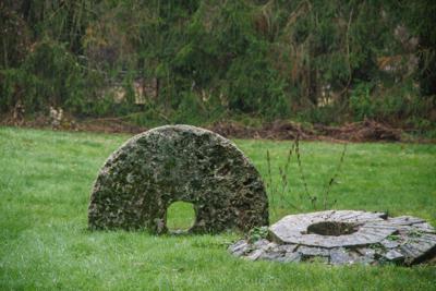 Photo de la journée