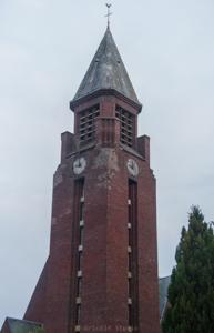 Photo de la journée