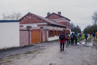 Photo de la journée