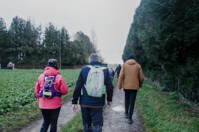 Photo de la journée