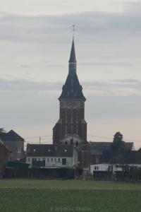 Photo de la journée