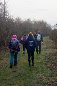 Photo de la journée