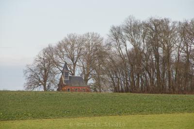 Photo de la journée